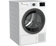 Beko DH8634GXS - 1379347 - zdjęcie 2
